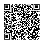 shop-net, s.r.o. Termo-taška donášková 41 x 55 x 18 cm `Typ 6 Plus` [1 ks] QR Code