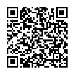 shop-net, s.r.o. Termo-viečko biele pre termo-miska ø140mm QR Code