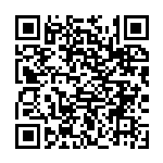 shop-net, s.r.o. Termo-viečko (XPS) biele pre termo-miska Ø127mm [50 ks] QR Code