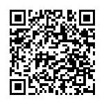 shop-net, s.r.o. Termo-viečko (XPS) biele pre termo-miska Ø140mm [50 ks] QR Code
