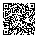 shop-net, s.r.o. Termo-vrecko 3vrstvé nepremastiteľné 10+6 x 23 cm `1/2` na hydinu QR Code