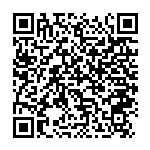 shop-net, s.r.o. Termo-vrecko 3vrstvé nepremastiteľné 13+8 x 28 cm `1/1` na hydinu QR Code