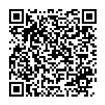 shop-net, s.r.o. Termo-vrecko (PAP/ALU) 3vrstvé 10+6 x 23 cm `1/2` na hydinu [100 ks] QR Code