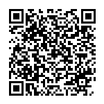 shop-net, s.r.o. Termo-vrecko (PAP/ALU) 3vrstvé 13+8 x 28 cm `1/1` na hydinu [100 ks] QR Code