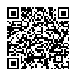 shop-net, s.r.o. Toaletný papier 1vrstvý natural `jumbo` ø19cm 130m QR Code