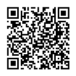 shop-net, s.r.o. Toaletný papier 1vrstvý natural `jumbo` ø24cm 210m QR Code