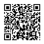 shop-net, s.r.o. Toaletný papier 2vrstvý biely ø10,5cm 17m 150 útržkov QR Code