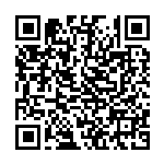 shop-net, s.r.o. Toaletný papier 2vrstvý biely ø10,5cm 28m 250 útržkov QR Code