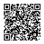 shop-net, s.r.o. Toaletný papier 2vrstvý biely `jumbo` ø19cm 145m 645 útržkov QR Code