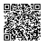 shop-net, s.r.o. Toaletný papier 2vrstvý biely `jumbo` ø25cm 240m 1070 útržkov QR Code