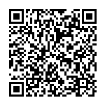 shop-net, s.r.o. Toaletný papier 2vrstvý biely `jumbo` ø27cm 340m 1515 útržkov QR Code