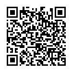 shop-net, s.r.o. Toaletný papier 3vrstvý biely ø12cm 28m 250 útržkov QR Code