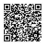 shop-net, s.r.o. Toaletný papier (FSC Mix) 2vrstvý biely Ø10,5cm 17m 150 útržkov [16 ks] QR Code