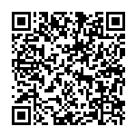 shop-net, s.r.o. Toaletný papier (FSC Mix) 2vrstvý biely `JUMBO` Ø18cm 100m 445 útržkov [12 ks] QR Code