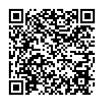 shop-net, s.r.o. Toaletný papier (FSC Mix) 2vrstvý biely `JUMBO` Ø19cm 145m 645 útržkov [12 ks] QR Code