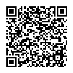shop-net, s.r.o. Toaletný papier (FSC Mix) 2vrstvý biely `JUMBO` Ø20cm 200m 1050 útržkov [6 ks] QR Code