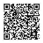 shop-net, s.r.o. Toaletný papier (FSC Mix) 2vrstvý biely `JUMBO` Ø23cm 170m 755 útržkov [6 ks] QR Code