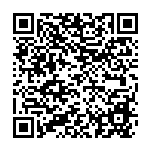 shop-net, s.r.o. Toaletný papier (FSC Mix) 2vrstvý biely `JUMBO` Ø25cm 240m 1070 útržkov [6 ks] QR Code