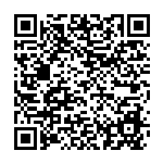 shop-net, s.r.o. Toaletný papier (FSC Mix) 2vrstvý biely `JUMBO` Ø27cm 340m 1515 útržkov [6 ks] QR Code