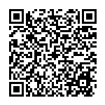 shop-net, s.r.o. Toaletný papier (FSC Mix) 3vrstvý biely Ø10,5cm 17m 150 útržkov [24 ks] QR Code