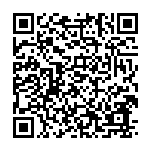 shop-net, s.r.o. Toaletný papier (FSC Mix) 3vrstvý biely Ø12cm 28m 250 útržkov [8 ks] QR Code