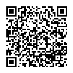 shop-net, s.r.o. Toaletný papier harmasan 1vrstvý natural ø10,5cm 50m 400 útržkov QR Code