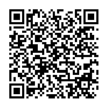 shop-net, s.r.o. Toaletný papier harmasan maxima 2vrstvý natural ø13,2cm 69m 552 útržkov QR Code