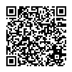 shop-net, s.r.o. Toaletný papier harmasan maxima 2vrstvý natural ø13,2cm 69m 552 útržkov QR Code