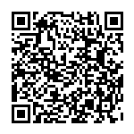 shop-net, s.r.o. Toaletný papier Harmony Pro 2vrstvý biely Ø10,5cm 18,2m 155 útržkov [16 ks] QR Code