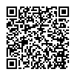 shop-net, s.r.o. Toaletný papier harmony pro 2vrstvý biely ø10,5cm 18,2m 155 útržkov QR Code