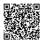 shop-net, s.r.o. Toaletný papier Harmony Pro 2vrstvý biely Ø11cm 23m 200 útržkov [10 ks] QR Code
