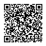 shop-net, s.r.o. Toaletný papier harmony pro 2vrstvý biely ø11cm 23m 200 útržkov QR Code