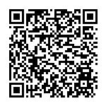 shop-net, s.r.o. Toaletný papier harmony pro 2vrstvý biely ø11cm 23m 200 útržkov QR Code