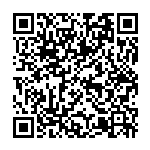 shop-net, s.r.o. Toaletný papier harmony pro 3vrstvý biely ø11,5cm 29m 250 útržkov QR Code