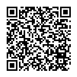 shop-net, s.r.o. Toaletný papier Harmony Pro 3vrstvý biely Ø11,5cm 29m 250 útržkov [8 ks] QR Code