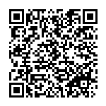 shop-net, s.r.o. Toaletný papier (PAP-Recy) 1vrstvý natural `JUMBO` Ø19cm 130m [12 ks] QR Code