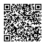shop-net, s.r.o. Toaletný papier (PAP-Recy) 1vrstvý natural `JUMBO` Ø24cm 210m [6 ks] QR Code