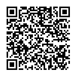shop-net, s.r.o. Toaletný papier (PAP-Recy) 1vrstvý natural `JUMBO` Ø28cm 300m [6 ks] QR Code
