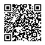 shop-net, s.r.o. Toaletný papier skladaný 2vrstvý biely 10,5 x 21 cm QR Code