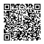 shop-net, s.r.o. Toaletný papier tp neutral 3vrstvý biely ø11,5cm 29m 250 útržkov QR Code