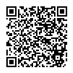 shop-net, s.r.o. Krabica na rolády (PAP) biela 45 x 30 x 10 cm [50 ks] QR Code