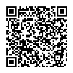 shop-net, s.r.o. Krabica na tortu (PAP) biela 18 x 18 x 9 cm [50 ks] QR Code