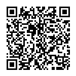 shop-net, s.r.o. Krabica na tortu (PAP) biela 20 x 20 x 10 cm [50 ks] QR Code