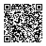 shop-net, s.r.o. Krabica na tortu (PAP) biela 22 x 22 x 9 cm [50 ks] QR Code