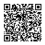 shop-net, s.r.o. Krabica na tortu (PAP) biela 25 x 25 x 10 cm [50 ks] QR Code