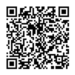 shop-net, s.r.o. Krabica na tortu (PAP) biela 30 x 30 x 10 cm [50 ks] QR Code