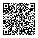 shop-net, s.r.o. Krabica na tortu (PAP) biela 32 x 32 x 10 cm [50 ks] QR Code