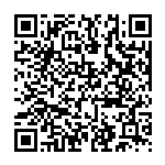 shop-net, s.r.o. Nosič na zákusky (PAP) biely 27 x 18 x 10 cm [50 ks] QR Code