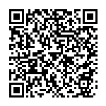 shop-net, s.r.o. Nosič na zákusky (PAP) biely 27 x 18 x 8 cm [50 ks] QR Code