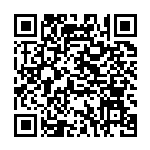 shop-net, s.r.o. Tulipánový cukrárenský košíček biely ø50 x 85 mm QR Code